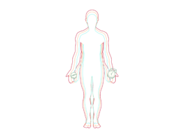 Praxis in Worblaufen