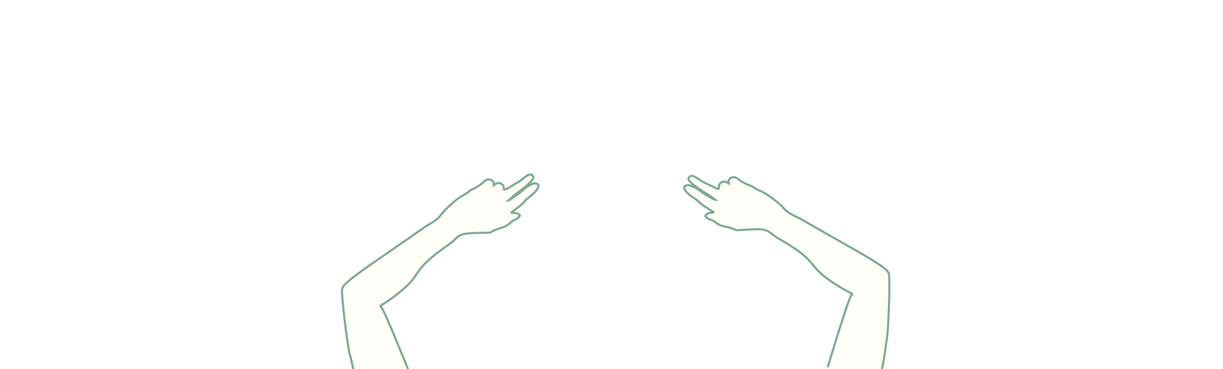 Knetkur