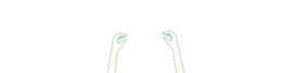  Fussreflexzonenmassage