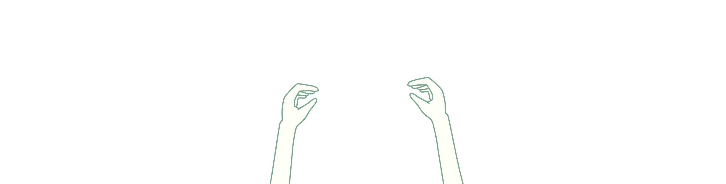 Fussreflexzonenmassage