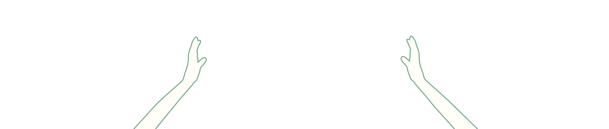 Heimbehandlung, medizinische Massage